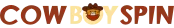 CowboySpin